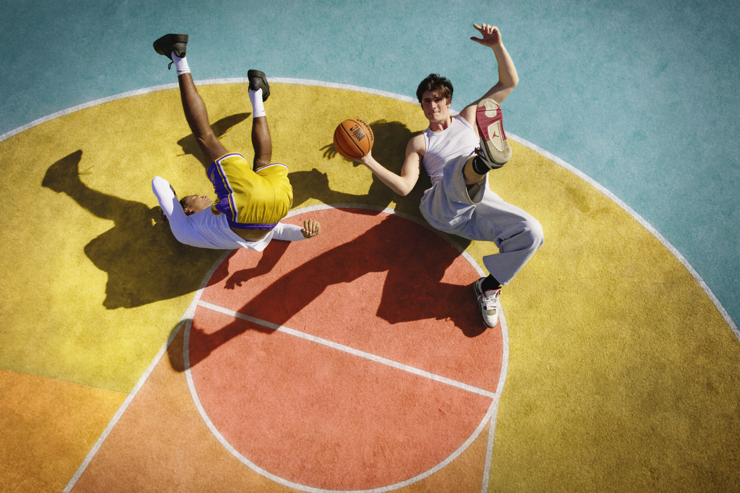 KLA2604_Basketball_Duo_DSC08431_01