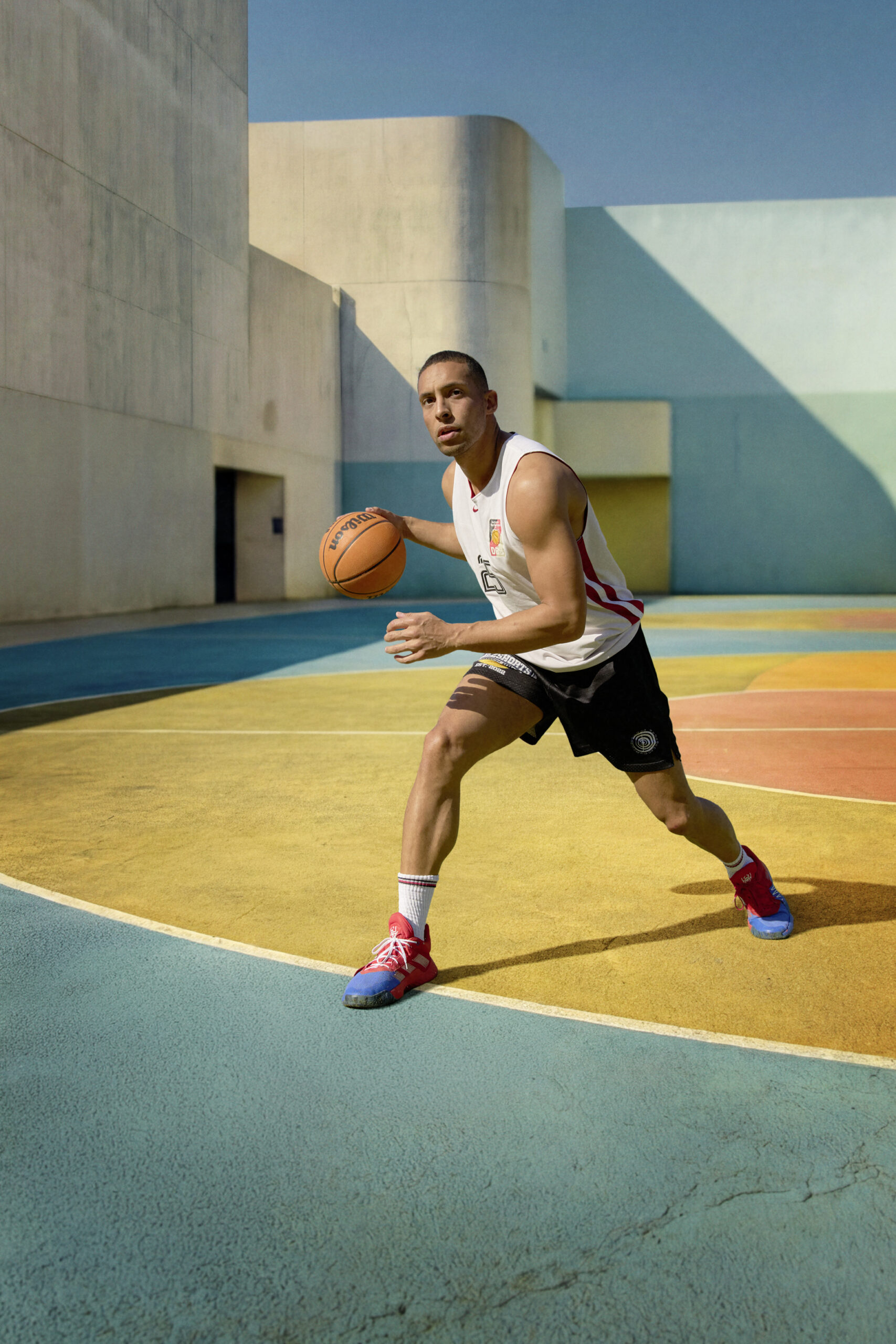 KLA2604_Basketball_Jamo_DSC08051_01