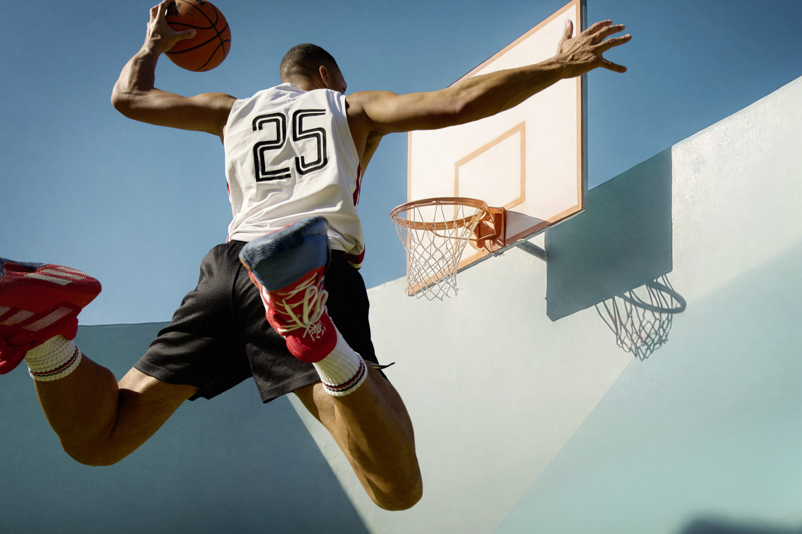 KLA2604_Basketball_Jamo_DSC08107_01