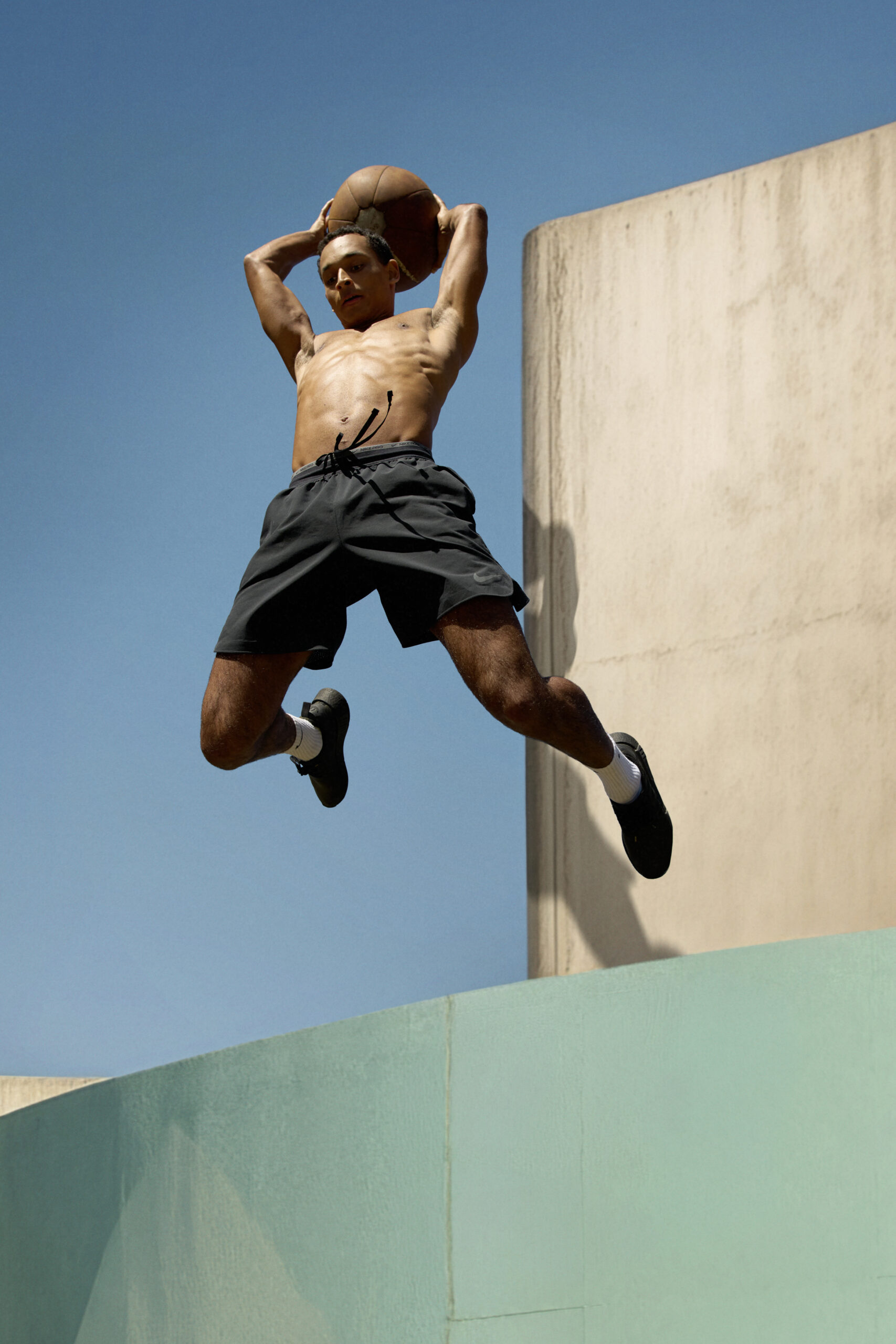 KLA2604_Crossfit_Dajuma_DSC06346_01